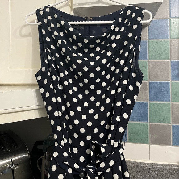 Jones New York Formal Dress - Picture 3 of 3